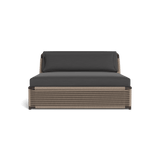 FORMENTERA DAYBED - Harbour - ShopHarbourOutdoor - FORM-07A-ALBRZ-TWDUN-PANGRA