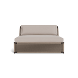 FORMENTERA DAYBED - Harbour - ShopHarbourOutdoor - FORM-07A-ALBRZ-TWDUN-PANMAR