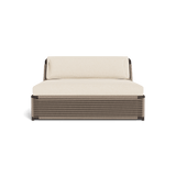 FORMENTERA DAYBED - Harbour - ShopHarbourOutdoor - FORM-07A-ALBRZ-TWDUN-RIVSAN