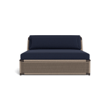 FORMENTERA DAYBED - Harbour - ShopHarbourOutdoor - FORM-07A-ALBRZ-TWDUN-SIEIND