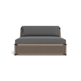 FORMENTERA DAYBED - Harbour - ShopHarbourOutdoor - FORM-07A-ALBRZ-TWDUN-SIESLA