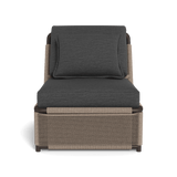 FORMENTERA EASY CHAIR - Harbour - ShopHarbourOutdoor - FORM-08B-ALBRZ-TWDUN-AGOGRA