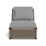 FORMENTERA EASY CHAIR - Harbour - ShopHarbourOutdoor - FORM-08B-ALBRZ-TWDUN-AGOPIE