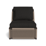 FORMENTERA EASY CHAIR - Harbour - ShopHarbourOutdoor - FORM-08B-ALBRZ-TWDUN-COPMID