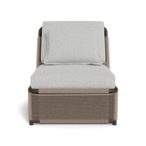 FORMENTERA EASY CHAIR - Harbour - ShopHarbourOutdoor - FORM-08B-ALBRZ-TWDUN-COPSAN