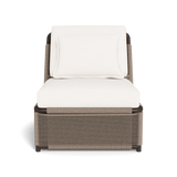 FORMENTERA EASY CHAIR - Harbour - ShopHarbourOutdoor - FORM-08B-ALBRZ-TWDUN-PANBLA