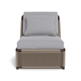 FORMENTERA EASY CHAIR - Harbour - ShopHarbourOutdoor - FORM-08B-ALBRZ-TWDUN-PANCLO