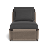 FORMENTERA EASY CHAIR - Harbour - ShopHarbourOutdoor - FORM-08B-ALBRZ-TWDUN-PANGRA