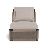 FORMENTERA EASY CHAIR - Harbour - ShopHarbourOutdoor - FORM-08B-ALBRZ-TWDUN-PANMAR