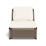 FORMENTERA EASY CHAIR - Harbour - ShopHarbourOutdoor - FORM-08B-ALBRZ-TWDUN-RIVIVO