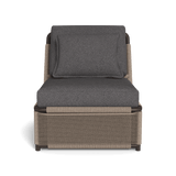 FORMENTERA EASY CHAIR - Harbour - ShopHarbourOutdoor - FORM-08B-ALBRZ-TWDUN-RIVSLA