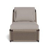 FORMENTERA EASY CHAIR - Harbour - ShopHarbourOutdoor - FORM-08B-ALBRZ-TWDUN-RIVSTO