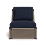 FORMENTERA EASY CHAIR - Harbour - ShopHarbourOutdoor - FORM-08B-ALBRZ-TWDUN-SIEIND