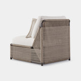 FORMENTERA EASY CHAIR - Harbour - ShopHarbourOutdoor - FORM-08B-ALBRZ-TWDUN-SIEIVO