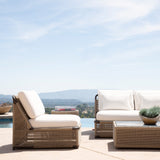 FORMENTERA EASY CHAIR - Harbour - ShopHarbourOutdoor - FORM-08B-ALBRZ-TWDUN-SIEIVO