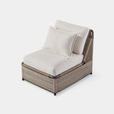 FORMENTERA EASY CHAIR - Harbour - ShopHarbourOutdoor - FORM-08B-ALBRZ-TWDUN-SIEIVO