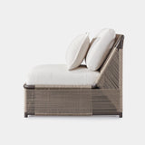 FORMENTERA EASY CHAIR - Harbour - ShopHarbourOutdoor - FORM-08B-ALBRZ-TWDUN-SIEIVO