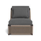 FORMENTERA EASY CHAIR - Harbour - ShopHarbourOutdoor - FORM-08B-ALBRZ-TWDUN-SIESLA