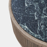 FORMENTERA ROUND COFFEE TABLE - Harbour - ShopHarbourOutdoor - FORM-10F-TWDUN-MAVER