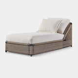 FORMENTERA SLATTED SUN LOUNGE - Harbour - ShopHarbourOutdoor - FORM-04C-ALBRZ-TWDUN-SIEIVO