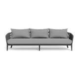 Hamilton 3 Seat Sofa - Harbour - ShopHarbourOutdoor - HAMI-05A-ALAST-RODGR-AGOPIE