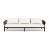 Hamilton 3 Seat Sofa - Harbour - ShopHarbourOutdoor - HAMI-05A-ALAST-RODGR-PANBLA