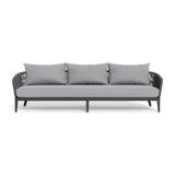 Hamilton 3 Seat Sofa - Harbour - ShopHarbourOutdoor - HAMI-05A-ALAST-RODGR-PANCLO