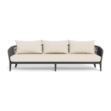 Hamilton 3 Seat Sofa - Harbour - ShopHarbourOutdoor - HAMI-05A-ALAST-RODGR-RIVSAN