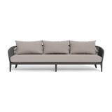 Hamilton 3 Seat Sofa - Harbour - ShopHarbourOutdoor - HAMI-05A-ALAST-RODGR-RIVSTO