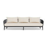 Hamilton 3 Seat Sofa - Harbour - ShopHarbourOutdoor - HAMI-05A-ALAST-RODGR-SIEIVO
