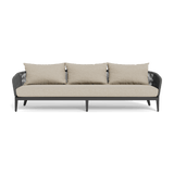Hamilton 3 Seat Sofa - Harbour - ShopHarbourOutdoor - HAMI-05A-ALAST-RODGR-SIETAU