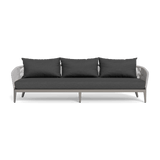 Hamilton 3 Seat Sofa - Harbour - ShopHarbourOutdoor - HAMI-05A-ALTAU-ROLGR-AGOGRA