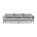 Hamilton 3 Seat Sofa - Harbour - ShopHarbourOutdoor - HAMI-05A-ALTAU-ROLGR-PANCLO