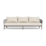 Hamilton 3 Seat Sofa - Harbour - ShopHarbourOutdoor - HAMI-05A-ALTAU-ROLGR-SIEIVO