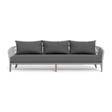 Hamilton 3 Seat Sofa - Harbour - ShopHarbourOutdoor - HAMI-05A-ALTAU-ROLGR-SIESLA