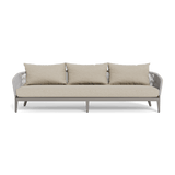 Hamilton 3 Seat Sofa - Harbour - ShopHarbourOutdoor - HAMI-05A-ALTAU-ROLGR-SIETAU