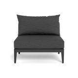 Hamilton Armless Single - Harbour - ShopHarbourOutdoor - HAMI-08D-ALAST-RODGR-AGOGRA