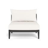 Hamilton Armless Single - Harbour - ShopHarbourOutdoor - HAMI-08D-ALAST-RODGR-PANBLA