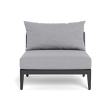 Hamilton Armless Single - Harbour - ShopHarbourOutdoor - HAMI-08D-ALAST-RODGR-PANCLO