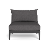 Hamilton Armless Single - Harbour - ShopHarbourOutdoor - HAMI-08D-ALAST-RODGR-RIVSLA