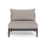 Hamilton Armless Single - Harbour - ShopHarbourOutdoor - HAMI-08D-ALAST-RODGR-SIEIND