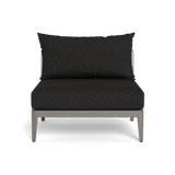 Hamilton Armless Single - Harbour - ShopHarbourOutdoor - HAMI-08D-ALTAU-ROLGR-COPMID