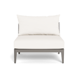 Hamilton Armless Single - Harbour - ShopHarbourOutdoor - HAMI-08D-ALTAU-ROLGR-PANBLA