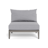 Hamilton Armless Single - Harbour - ShopHarbourOutdoor - HAMI-08D-ALTAU-ROLGR-PANCLO