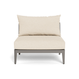 Hamilton Armless Single - Harbour - ShopHarbourOutdoor - HAMI-08D-ALTAU-ROLGR-RIVSAN