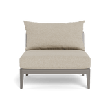 Hamilton Armless Single - Harbour - ShopHarbourOutdoor - HAMI-08D-ALTAU-ROLGR-SIETAU