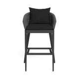 Hamilton Bar Stool - Harbour - ShopHarbourOutdoor - HAMI-02C-ALAST-RODGR-COPMID