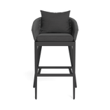 Hamilton Bar Stool - Harbour - ShopHarbourOutdoor - HAMI-02C-ALAST-RODGR-PANGRA