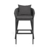 Hamilton Bar Stool - Harbour - ShopHarbourOutdoor - HAMI-02C-ALAST-RODGR-RIVSLA