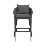 Hamilton Bar Stool - Harbour - ShopHarbourOutdoor - HAMI-02C-ALAST-RODGR-SIESLA